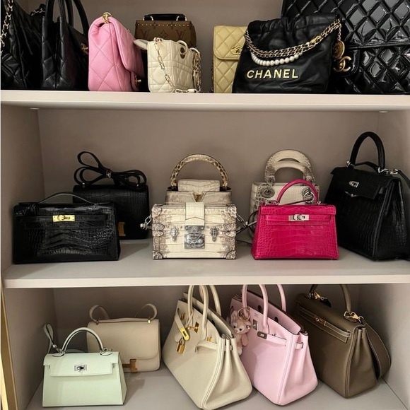 ♡︎♡︎ - Picture 1 of 1